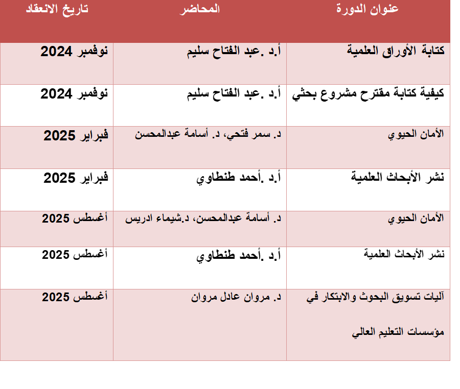 courses_2.png