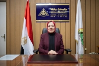 إطلاق الدورة الجديدة لمكافآت النشر الدولي – دورة يوليو 2025