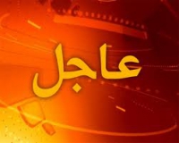 البدء فى برنامج جديد متميز متخصص فى الادوية والمستحضرات البيطرية بالطب البيطرى