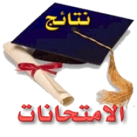 نتيجة الفرقة الرابعة للعام الجامعى 2014/2013