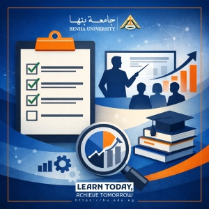 تنبيه مهم لجميع الطلاب