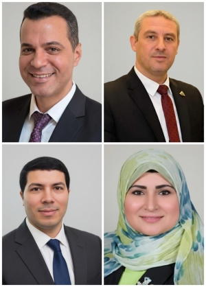 تهنئة