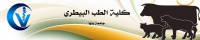 مناقشة رسالة رسالة الماجستير المقدمة من ط.ب هبة محمود احمد فى مادة  الفارماكولوجيا